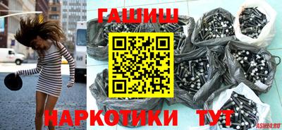 бутират Апшеронск